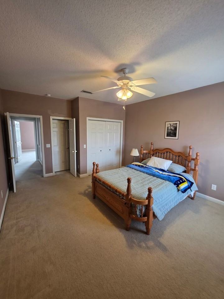 211 Trent Rd - Photo 6 of 16