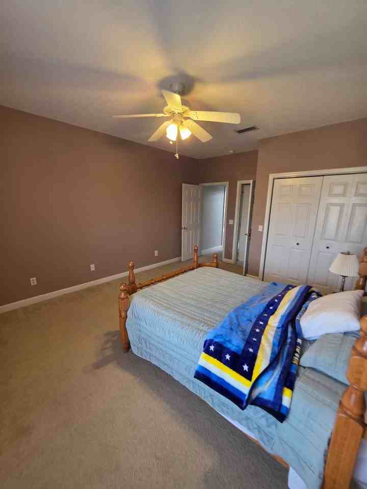 211 Trent Rd - Photo 7 of 16