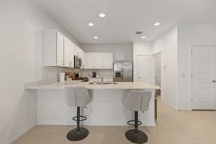 3065 E Riding Boot Way - Photo 1 of 1