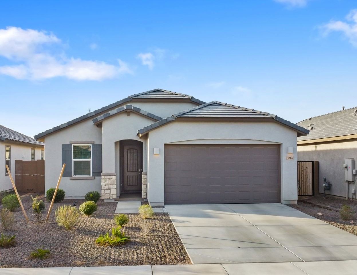 3065 E Riding Boot Way - Photo 2 of 29