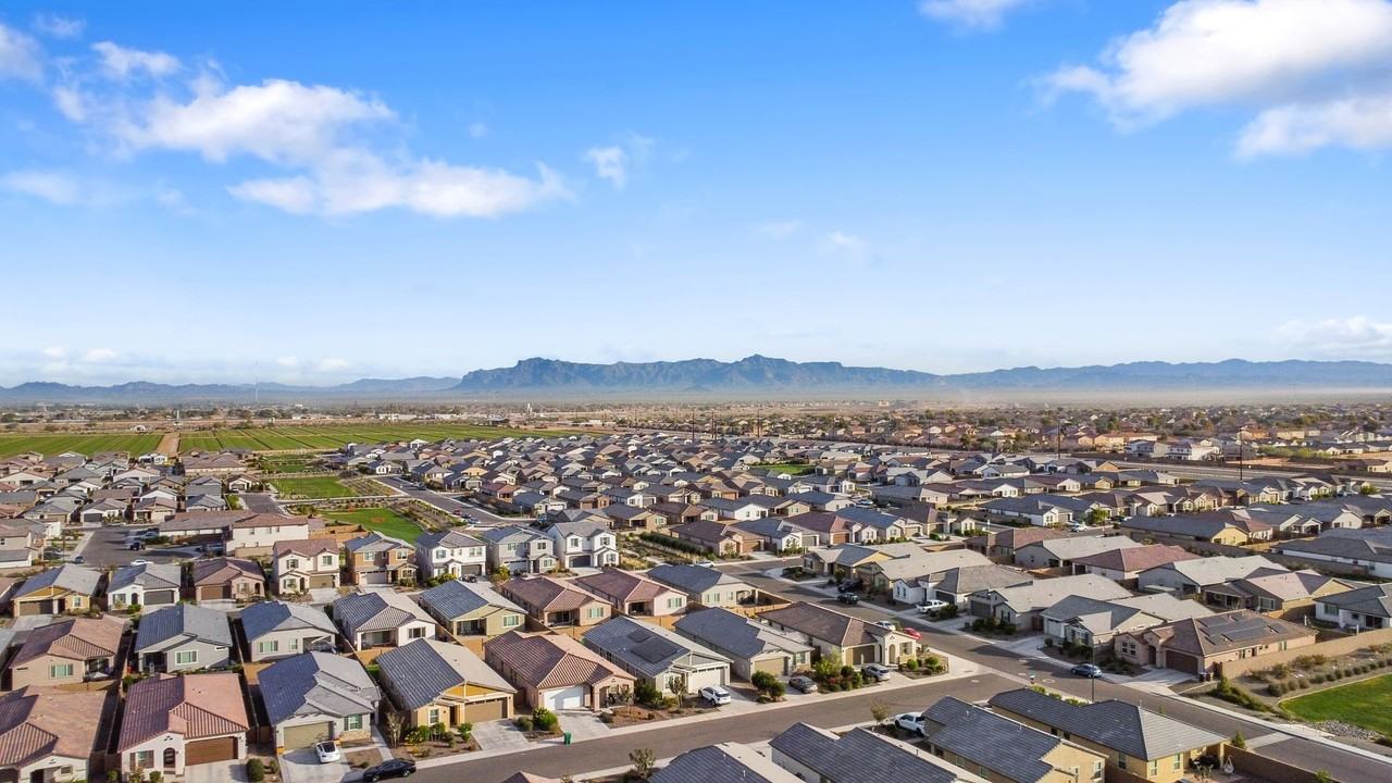 3065 E Riding Boot Way - Photo 3 of 29