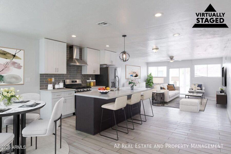 1628 E Granada Rd - Photo 3 of 24