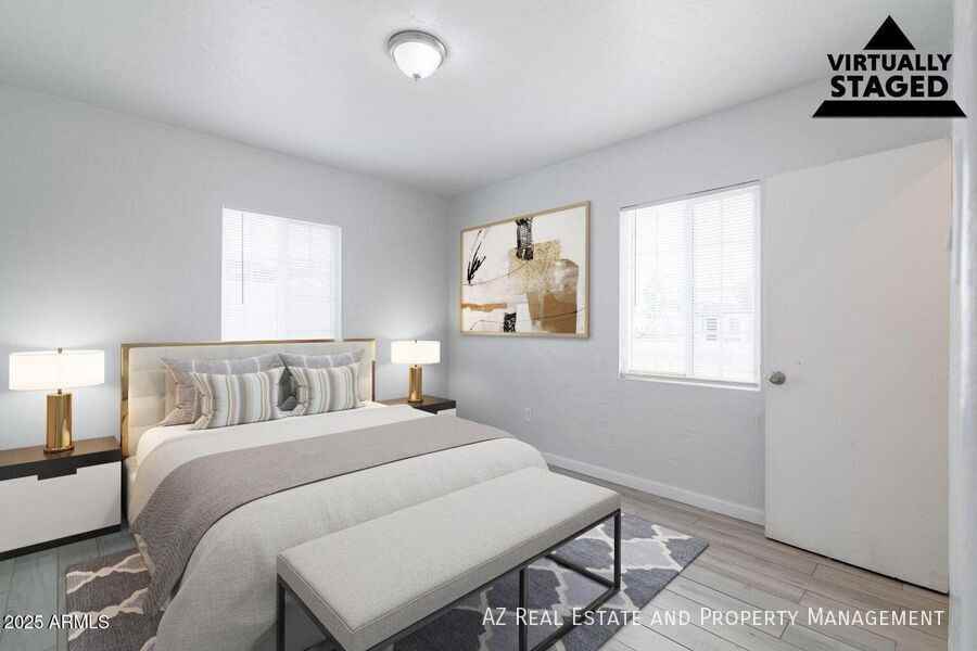 1628 E Granada Rd - Photo 5 of 24