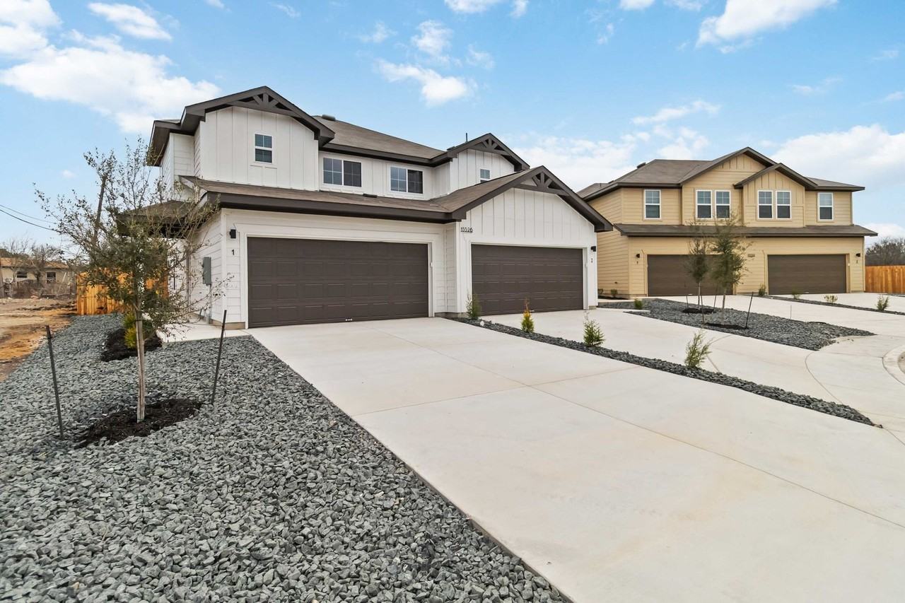 5103 Candy Pl #1 - Photo 2 of 22