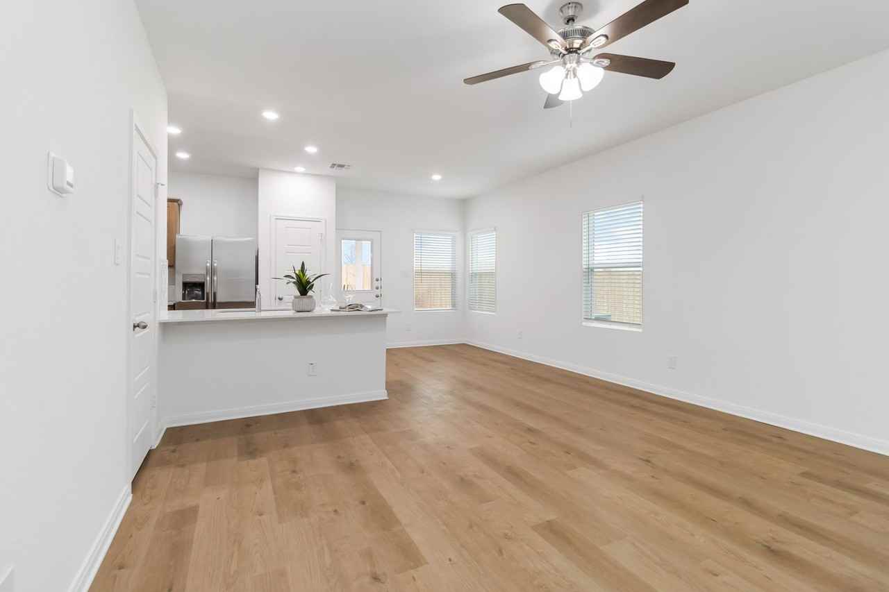 5103 Candy Pl #1 - Photo 5 of 22