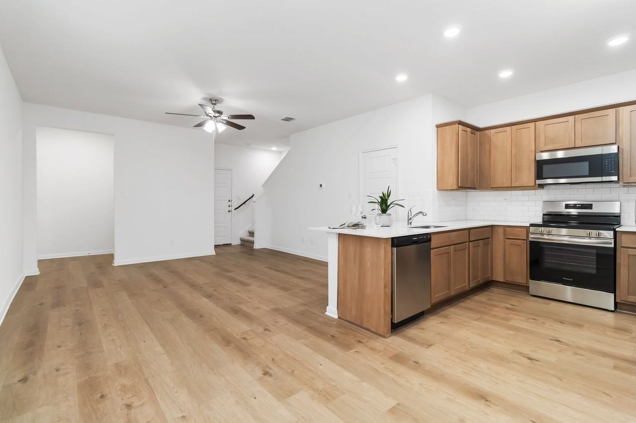 5103 Candy Pl #1 - Photo 6 of 22