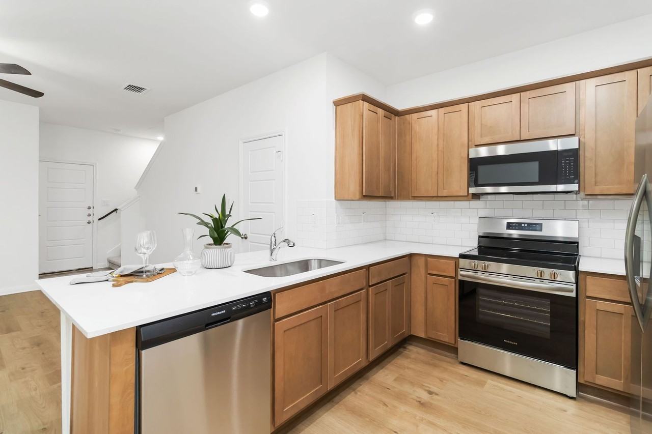 5103 Candy Pl #1 - Photo 7 of 22