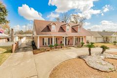 1022 Wooddale Blvd - Photo 1 of 1