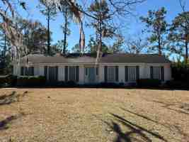 featured image of 1103 Gornto Rd