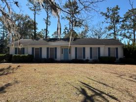 1103 Gornto Rd - Photo 1 of 1