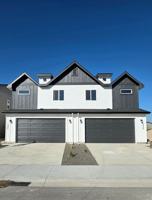 featured image of 4607 Highgarden Way