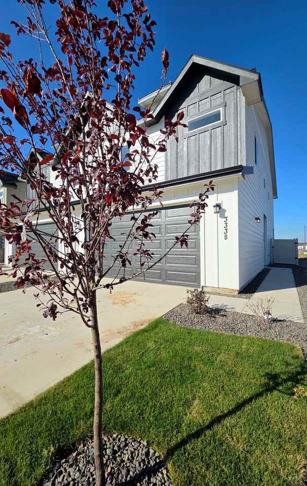 4607 Highgarden Way - Photo 2 of 14