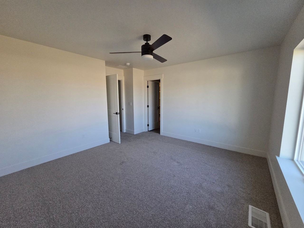 4607 Highgarden Way - Photo 6 of 14