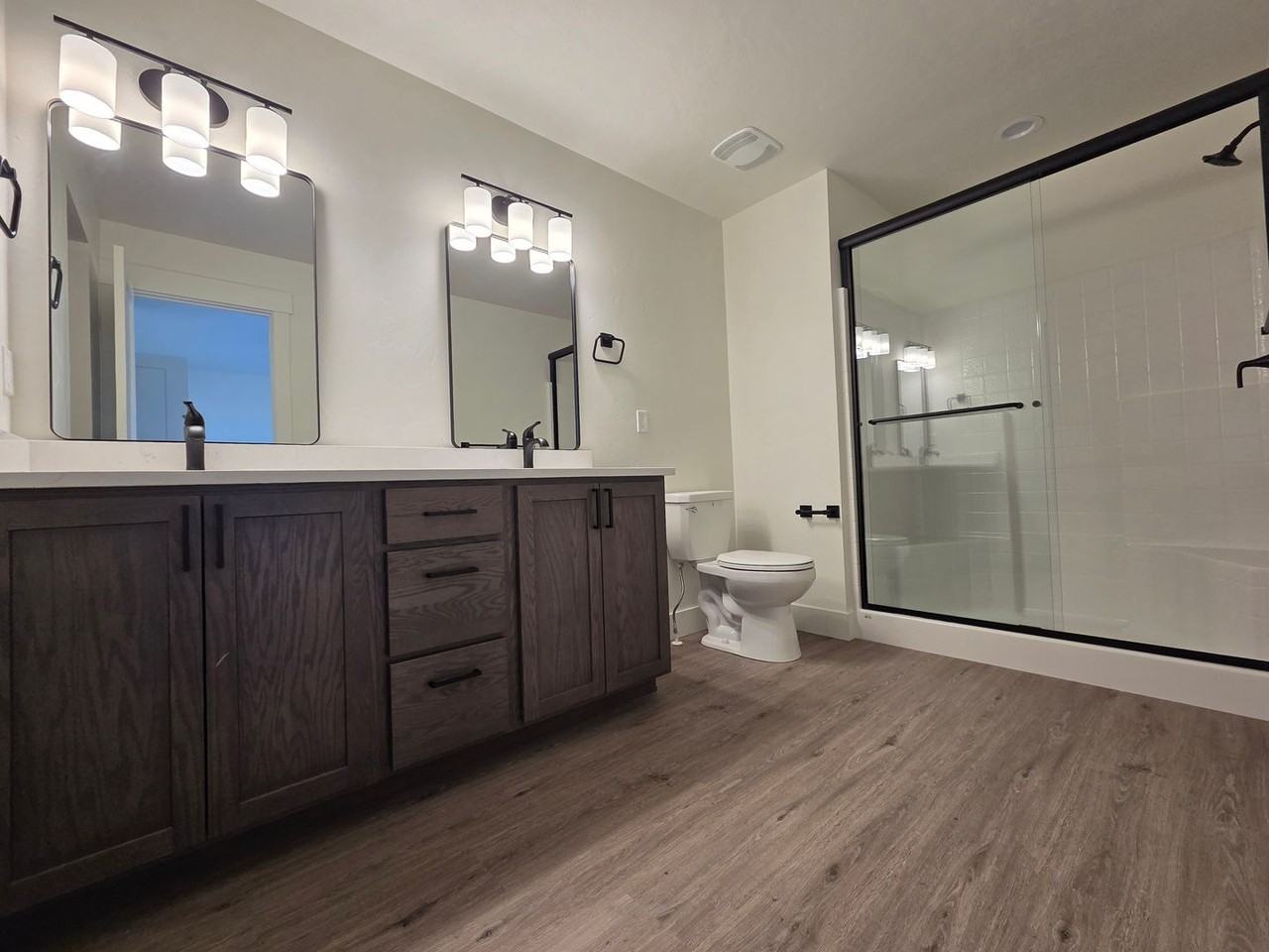 4607 Highgarden Way - Photo 7 of 14