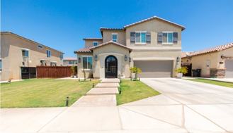 624 Las Villas St - Photo 1 of 1