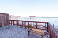 107 Bridgeway - Photo 1 of 1