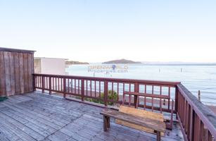 featured image of 107 Bridgeway