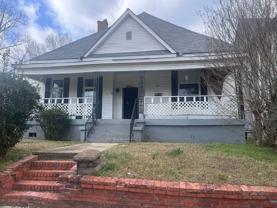 522 Virginia Ave - Photo 1 of 1