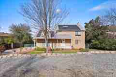 2717 Knollwood Dr - Photo 1 of 1