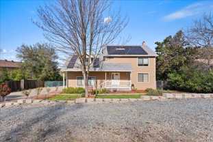 2717 Knollwood Dr - Photo 1 of 1