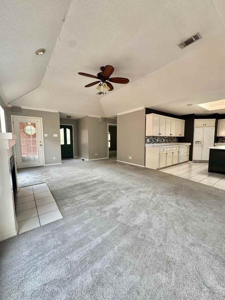 10 Southridge Dr - Photo 6 of 16