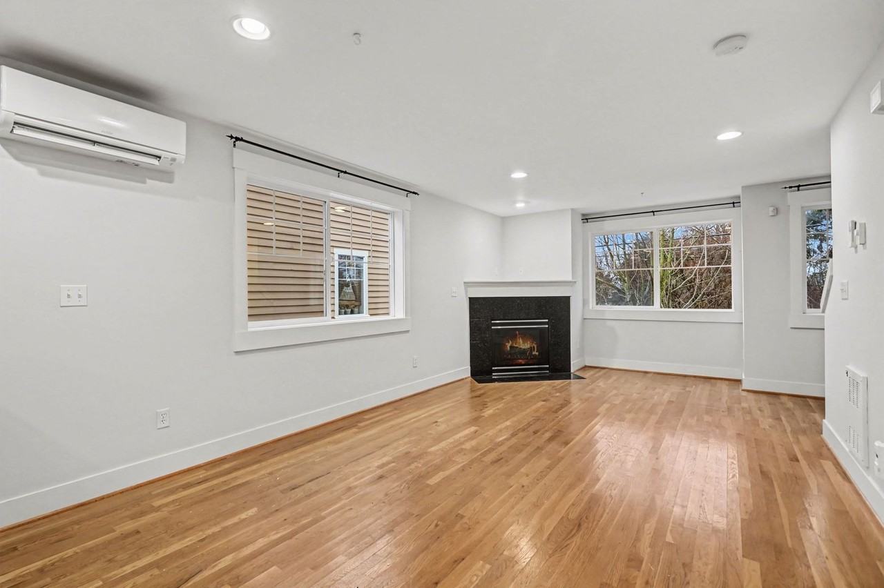 8403 8th Ave Nw - Photo 3 of 16