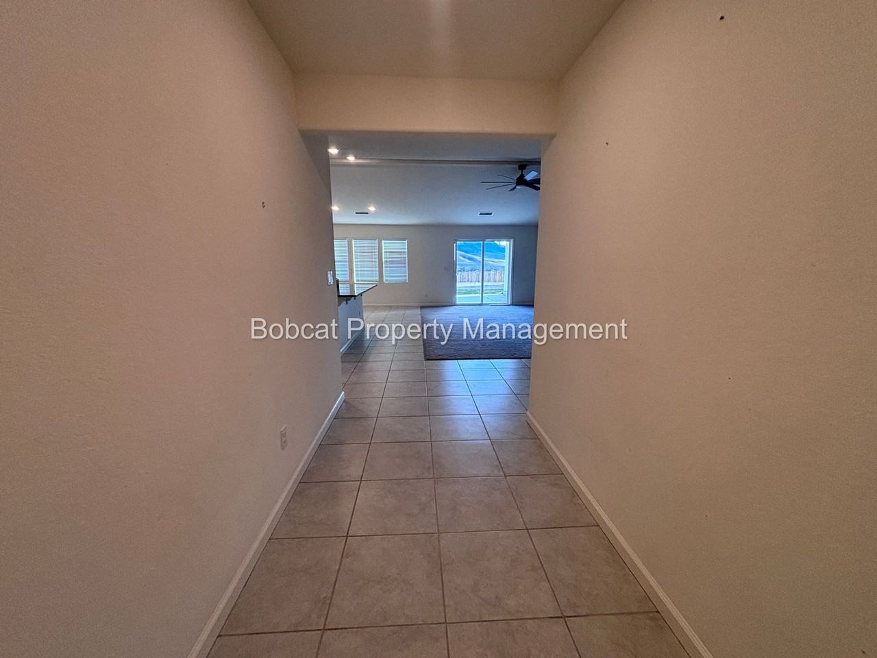 221 Snow Ln - Photo 2 of 50