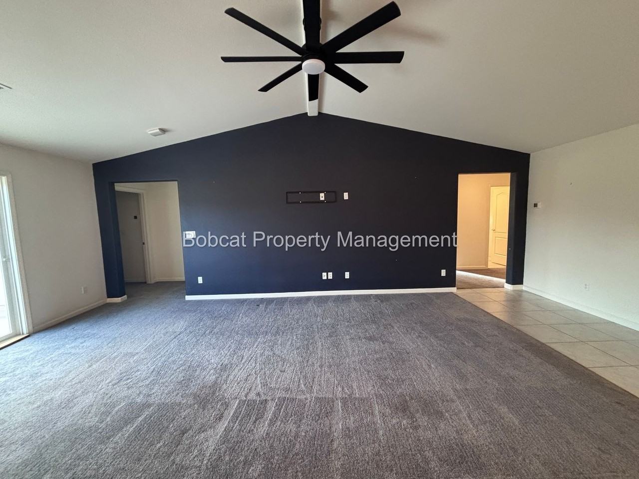 221 Snow Ln - Photo 5 of 50