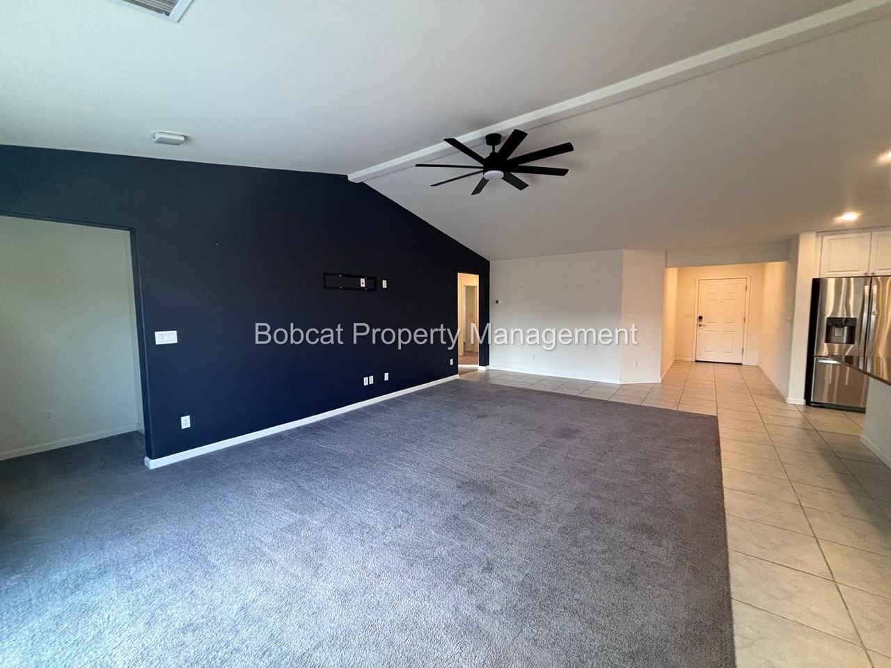 221 Snow Ln - Photo 6 of 50