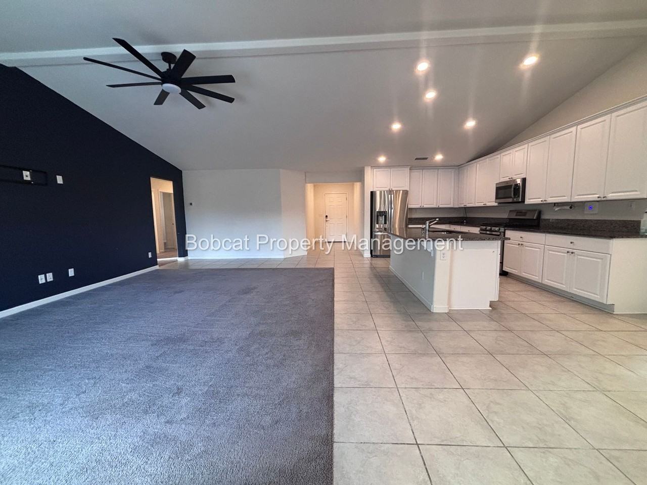 221 Snow Ln - Photo 7 of 50