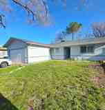 3525 Paul Dr - Photo 1 of 1