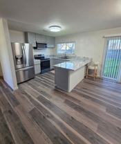 3525 Paul Dr - Photo 1 of 1