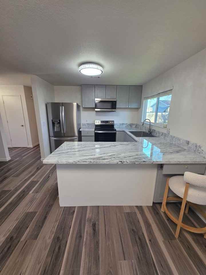 3525 Paul Dr - Photo 3 of 13