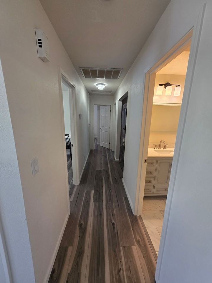 3525 Paul Dr - Photo 5 of 13