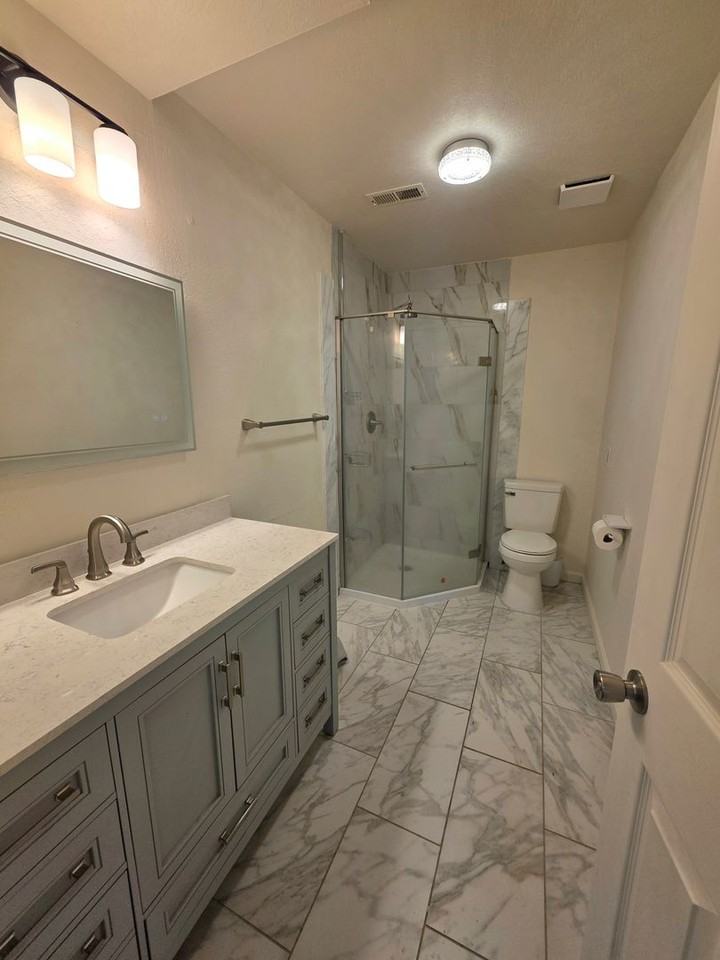 3525 Paul Dr - Photo 6 of 13