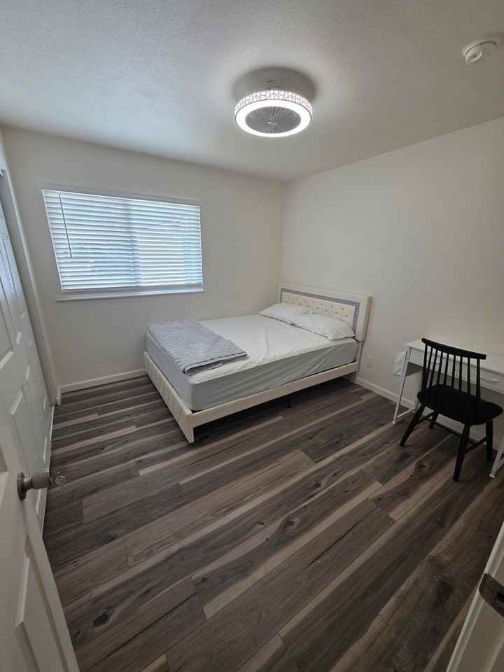 3525 Paul Dr - Photo 7 of 13