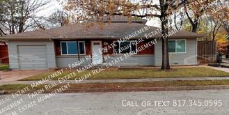 1241 Valley Vista Dr - Photo 1 of 1