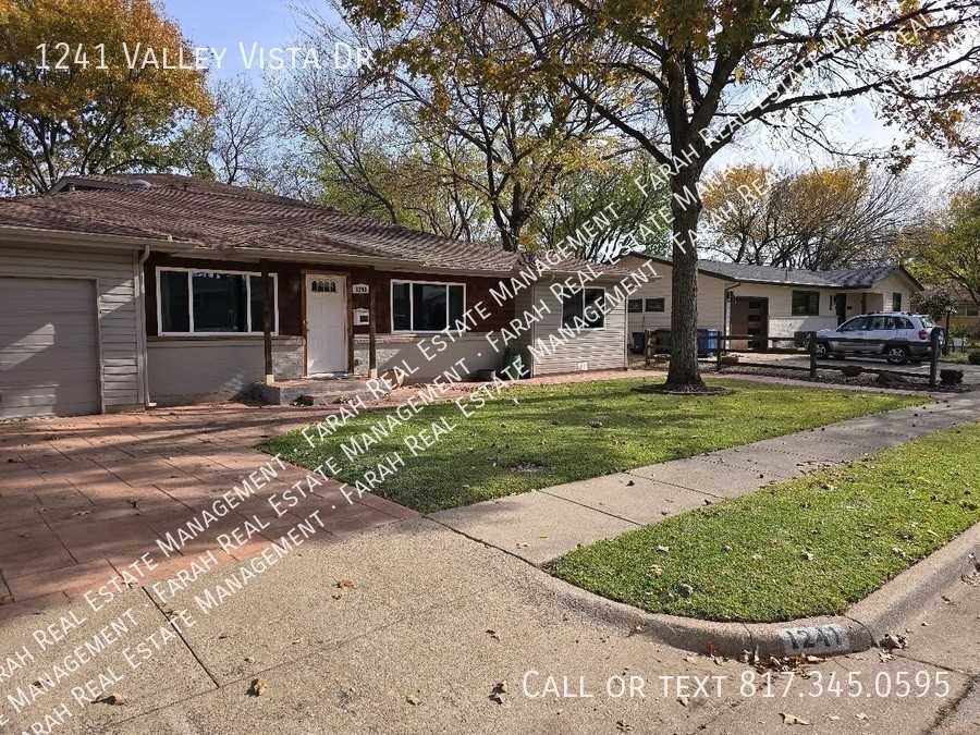 1241 Valley Vista Dr - Photo 2 of 27