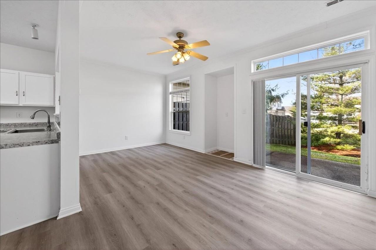 7042 Tyler Ln - Photo 4 of 16