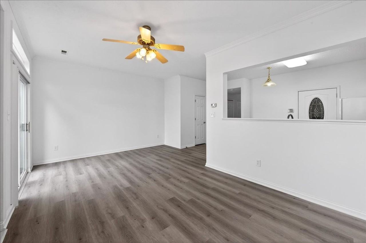 7042 Tyler Ln - Photo 5 of 16