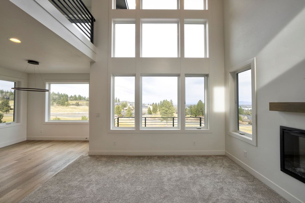 2580 Nw Awbrey Point Cir - Photo 7 of 41