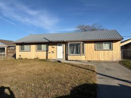 featured image of 136 J St Ne