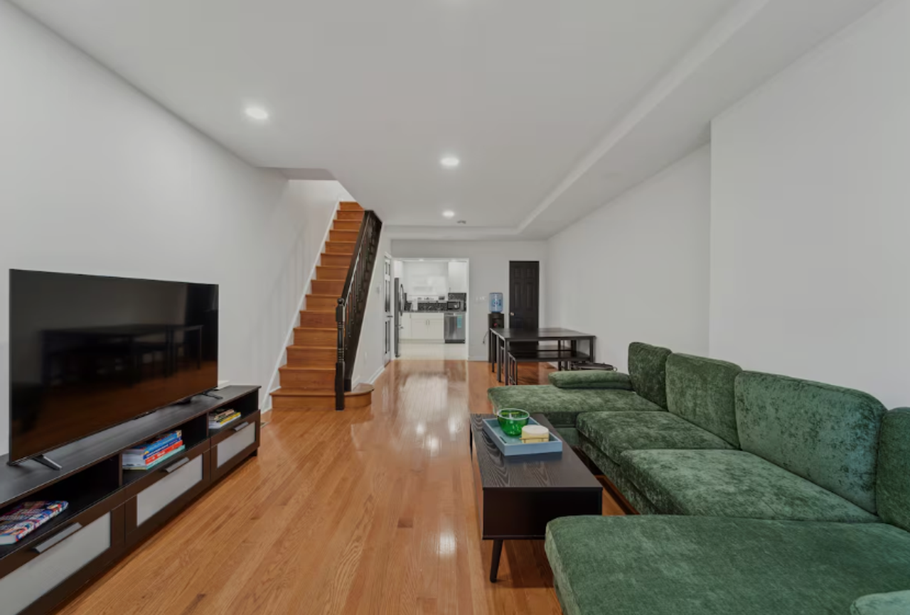 2328 S Warnock St - Photo 2 of 26