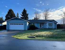 35852 13th Ave Sw - Photo 1 of 1