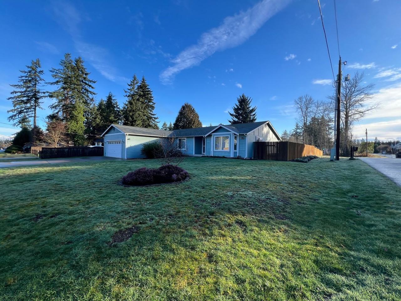 35852 13th Ave Sw - Photo 2 of 50