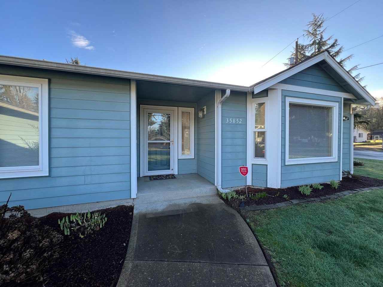 35852 13th Ave Sw - Photo 3 of 50