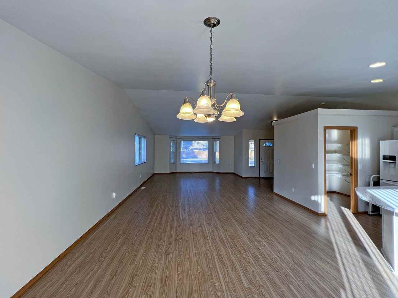 35852 13th Ave Sw - Photo 6 of 50