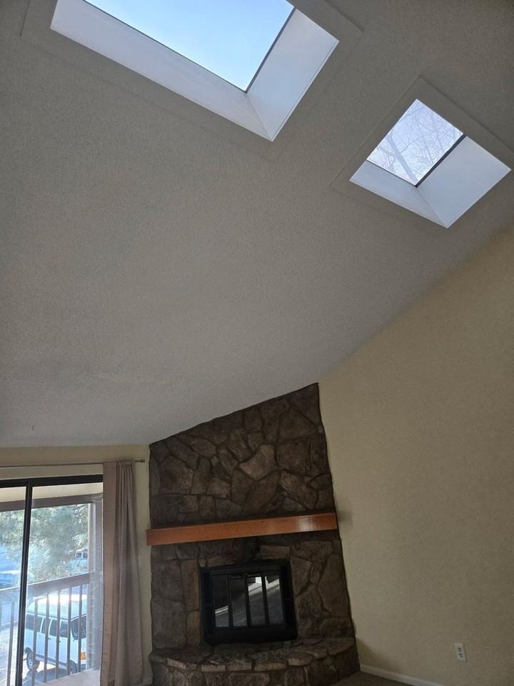 7720 W 87th Dr - Photo 2 of 19