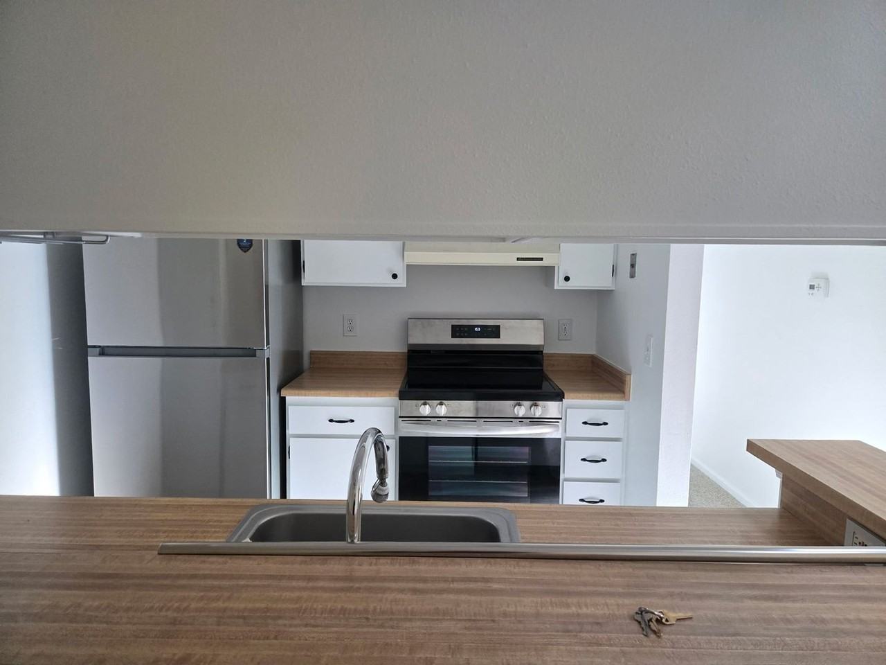 7720 W 87th Dr - Photo 4 of 19