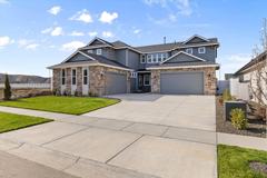 14267 N Goldfinch Ave - Photo 1 of 1